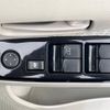 mitsubishi ek-wagon 2019 -MITSUBISHI--ek Wagon 5BA-B33W--B33W-0005575---MITSUBISHI--ek Wagon 5BA-B33W--B33W-0005575- image 7