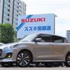 suzuki swift 2017 -SUZUKI 【札幌 504ﾎ8741】--Swift ZD53S--102585---SUZUKI 【札幌 504ﾎ8741】--Swift ZD53S--102585- image 18