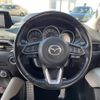 mazda cx-5 2018 -MAZDA--CX-5 6BA-KF5P--KF5P-202689---MAZDA--CX-5 6BA-KF5P--KF5P-202689- image 13