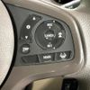 honda n-box 2017 CFJ1448119 image 5