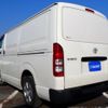 toyota hiace-van 2018 quick_quick_CBF-TRH200V_TRH200-0284340 image 2