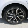 toyota corolla-sport 2023 -TOYOTA--Corolla Sport ZWE219H--ZWE219-4005516---TOYOTA--Corolla Sport ZWE219H--ZWE219-4005516- image 19
