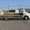 mitsubishi-fuso canter 2017 -MITSUBISHI--Canter TPG-FEA50--FEA50-551463---MITSUBISHI--Canter TPG-FEA50--FEA50-551463- image 11