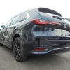 mazda cx-80 2024 CFJ1782469 image 9