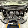 honda n-box 2016 CMATCH_U00048928420 image 36