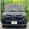 toyota roomy 2022 quick_quick_M900A_M900A-0666603 image 14