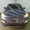 hyundai santa-fe 2014 ED-01023-20191220 image 5