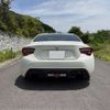 toyota 86 2019 -TOYOTA 【群馬 300ﾉ4897】--86 DBA-ZN6--ZN6-093204---TOYOTA 【群馬 300ﾉ4897】--86 DBA-ZN6--ZN6-093204- image 15