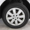 toyota premio 2009 504769-227069 image 19