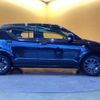 suzuki alto 2018 CFJ1789263 image 18