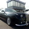 mitsuoka galue-ii 2001 quick_quick_HY34_HY34314726 image 3