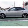 subaru legacy-b4 2004 -SUBARU 【千葉 337ﾆ 46】--Legacy B4 CBA-BLE--BLE-012400---SUBARU 【千葉 337ﾆ 46】--Legacy B4 CBA-BLE--BLE-012400- image 7