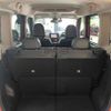 nissan luke-s 2020 CFJ1662021 image 18