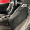 toyota supra 2019 -TOYOTA--Supra 3BA-DB22--DB22-0027004---TOYOTA--Supra 3BA-DB22--DB22-0027004- image 4