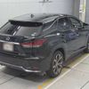 lexus rx 2019 -LEXUS--Lexus RX GYL20W-0009612---LEXUS--Lexus RX GYL20W-0009612- image 2