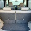 daihatsu move-conte 2014 quick_quick_L575S_L575S-0206412 image 8