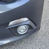 mazda axela 2014 -MAZDA--Axela LDA-BM2FS--BM2FS-104721---MAZDA--Axela LDA-BM2FS--BM2FS-104721- image 22