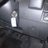 daihatsu hijet-van 2016 -DAIHATSU--Hijet Van S321V-0302045---DAIHATSU--Hijet Van S321V-0302045- image 9