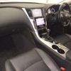 nissan skyline 2014 -NISSAN--Skyline HV37-201421---NISSAN--Skyline HV37-201421- image 5