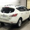 nissan murano 2011 -NISSAN 【尾張小牧 302る8777】--Murano TZ51-011196---NISSAN 【尾張小牧 302る8777】--Murano TZ51-011196- image 5