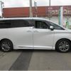 toyota alphard 2024 quick_quick_3BA-AGH40W_0015003 image 8