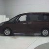 nissan serena 2020 -NISSAN--Serena DAA-GC27--GC27-056936---NISSAN--Serena DAA-GC27--GC27-056936- image 8