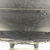 mazda cx-3 2022 -MAZDA--CX-30 5BA-DMEP--DMEP-203797---MAZDA--CX-30 5BA-DMEP--DMEP-203797- image 15