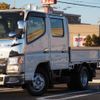 mitsubishi-fuso canter 2012 GOO_NET_EXCHANGE_0707620A30250119W001 image 5