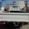 isuzu-elf-truck-1997-15424-car_4c509fab-c2db-4f4d-8ed1-09f5f22d8656