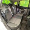 nissan note 2022 -NISSAN--Note 6AA-E13--E13-112510---NISSAN--Note 6AA-E13--E13-112510- image 9
