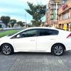 honda insight-exclusive 2013 GOO_JP_700055109230240915001 image 11