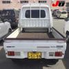 daihatsu hijet-truck 2001 -DAIHATSU 【伊勢志摩 480ｱ5199】--Hijet Truck S200P--0063574---DAIHATSU 【伊勢志摩 480ｱ5199】--Hijet Truck S200P--0063574- image 11