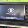 toyota raize 2022 -TOYOTA--Raize 5BA-A201A--A201A-0015538---TOYOTA--Raize 5BA-A201A--A201A-0015538- image 3