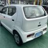 suzuki alto 2017 -SUZUKI--Alto DBA-HA36S--HA36S-312364---SUZUKI--Alto DBA-HA36S--HA36S-312364- image 4