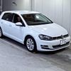 volkswagen golf 2013 -VOLKSWAGEN 【愛媛 334む1109】--VW Golf AUCJZ-WVWZZZAUZEW076272---VOLKSWAGEN 【愛媛 334む1109】--VW Golf AUCJZ-WVWZZZAUZEW076272- image 1