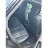 land-rover range-rover 2020 -ROVER--Range Rover 5BA-LZ2XA--SALZA2AX6LH113364---ROVER--Range Rover 5BA-LZ2XA--SALZA2AX6LH113364- image 15
