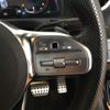 mercedes-benz a-class 2021 CFJ1798951 image 17