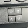 daihatsu move-canbus 2023 CFJ1649253 image 16