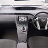 toyota prius 2010 -TOYOTA--Prius DAA-ZVW30--ZVW30-1210228---TOYOTA--Prius DAA-ZVW30--ZVW30-1210228- image 9