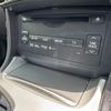 toyota crown-athlete-series 2012 CARSENSOR_JP_AU6376612425 image 28