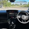 toyota roomy 2021 CFJ1849648 image 20