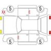 audi q3 2022 -AUDI--Audi Q3 3AA-F3DFY--WAUZZZF3XN1144608---AUDI--Audi Q3 3AA-F3DFY--WAUZZZF3XN1144608- image 2