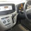 daihatsu mira-e-s 2011 CFJ1780452 image 4