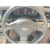 subaru legacy-touring-wagon 2004 CFJ1650563 image 15