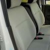 honda n-wgn 2021 -HONDA--N WGN 6BA-JH4--JH4-1011528---HONDA--N WGN 6BA-JH4--JH4-1011528- image 28