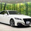 toyota crown-hybrid 2018 CFJ1816778 image 16