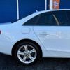 audi a4 2015 -AUDI 【奈良 301ﾇ 151】--Audi A4 DBA-8KCDN--WAUZZZ8K4FA021344---AUDI 【奈良 301ﾇ 151】--Audi A4 DBA-8KCDN--WAUZZZ8K4FA021344- image 21