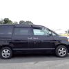 toyota voxy 2007 -TOYOTA--Voxy DBA-AZR60G--AZR60-3125623---TOYOTA--Voxy DBA-AZR60G--AZR60-3125623- image 7