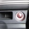 honda n-van 2020 CFJ1541656 image 16