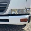 nissan diesel-ud-condor 1999 GOO_NET_EXCHANGE_1101018A30250511W001 image 5
